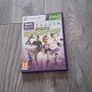 xbox 360 kinect sports part 1 and 2 Image 2