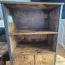 Cabinet and coffee table Image 7