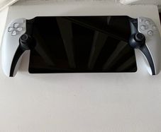 Playstation portal