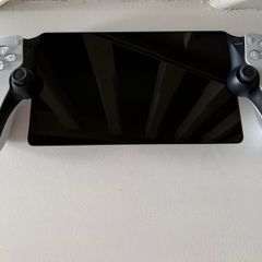 Playstation portal