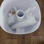 humidifer Image 3