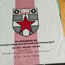 The Housemartins, London 0 Hull 4 LP with inner sleeve Image 3