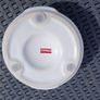 Vintage Rothmans F1 Formula Ashtray Image 5