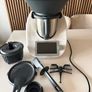 thermomix TM6 Image 2