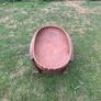 moses basket Image 2