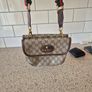 Handbag Image 3