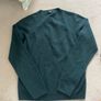 Uniqlo 100% cashmere jumper Image 2