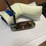 Lajosi Putter Image 3