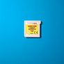 Mario & Donkey Kong Games Bundle for 3DS Image 3