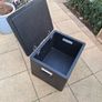 storage box Image 3