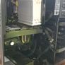 Beginner Gaming PC | Intel Core i7-5960X | 32GB RAM | GTX 1060 6GB | Image 10