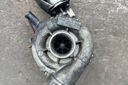 1.6 hdi turbo