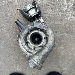 1.6 hdi turbo