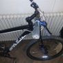 specialized hardrock Image 2