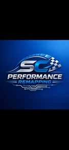 Remapping, dpf egr adblue stage 1 etc