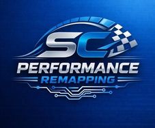 Remapping, dpf egr adblue stage 1 etc