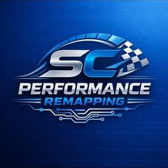 Remapping, dpf egr adblue stage 1 etc