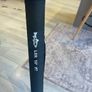 Tain fly fishing rod Image 4