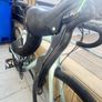 Road bike cannondale Image 7