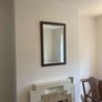 Mirror - Over Mantle / Hall Image 5