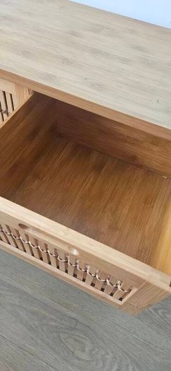Chest of drawers 5 drawers