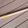 Antique Cane Image 4