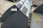 Avant General Bucket, 300 L - Unused