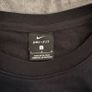 Nike swearshirt L Image 4