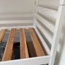 Bunk Bed Image 5