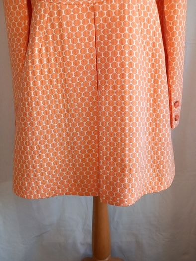 ladies coat