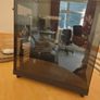 Nzxt H6 Flow Black Pc Case + 800w Gold Psu + 1tb Hdd & Fans Image 2