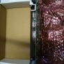 Network video recording card - high spec Image 6