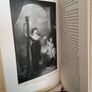 The Regent and His Daughter by Dormer Creston (RB282) Image 5