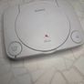 ps one Image 5