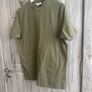 Arne TShirt - Small Image 2