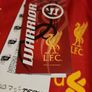 vintage Liverpool football set tags attached Image 2