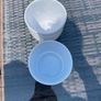 Flower pots Image 2