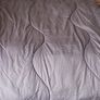 Duvet, King Size, Image 2