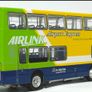 Dublin Bus - Airport Express - 747, Free Post Image 3