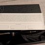Montblanc Meisterstuck 146 LeGrand fountain pen unused in original box from 1995 Image 6