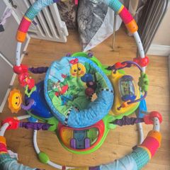 Jumparoo