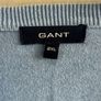 GANT mans jumper 2XL Image 4