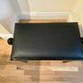 Adjustable Piano Bench - Black - Excellent Condition Image 4