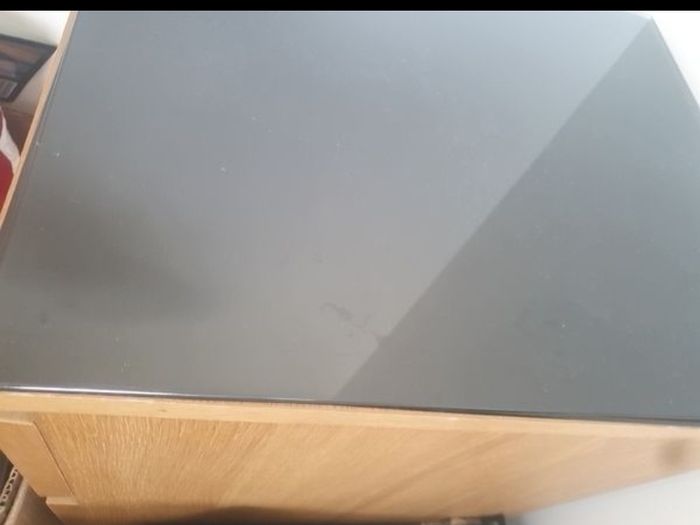 chest drawer
