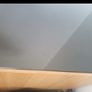chest drawer Image 4