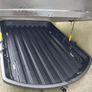 Car roof box Image 2