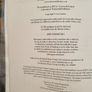 Lar Corbett, All In My Head, The Autobiography, SIGNED COPY Image 5