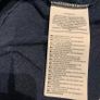 Converse Tank Top Image 8
