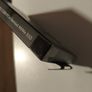 4tb Nvme Ssd Gen4 - Lexar Nm790 Image 5