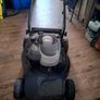 Lawnmower Image 3
